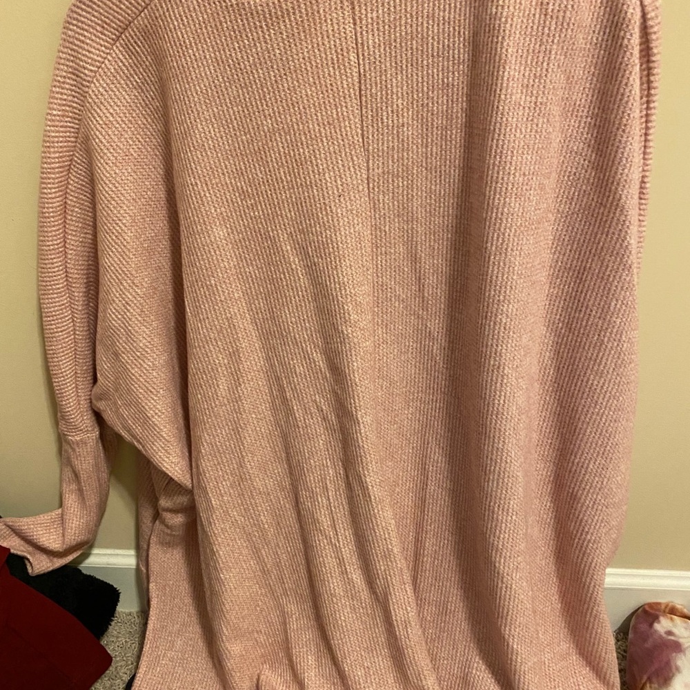 Sweater - Picture 2 of 4